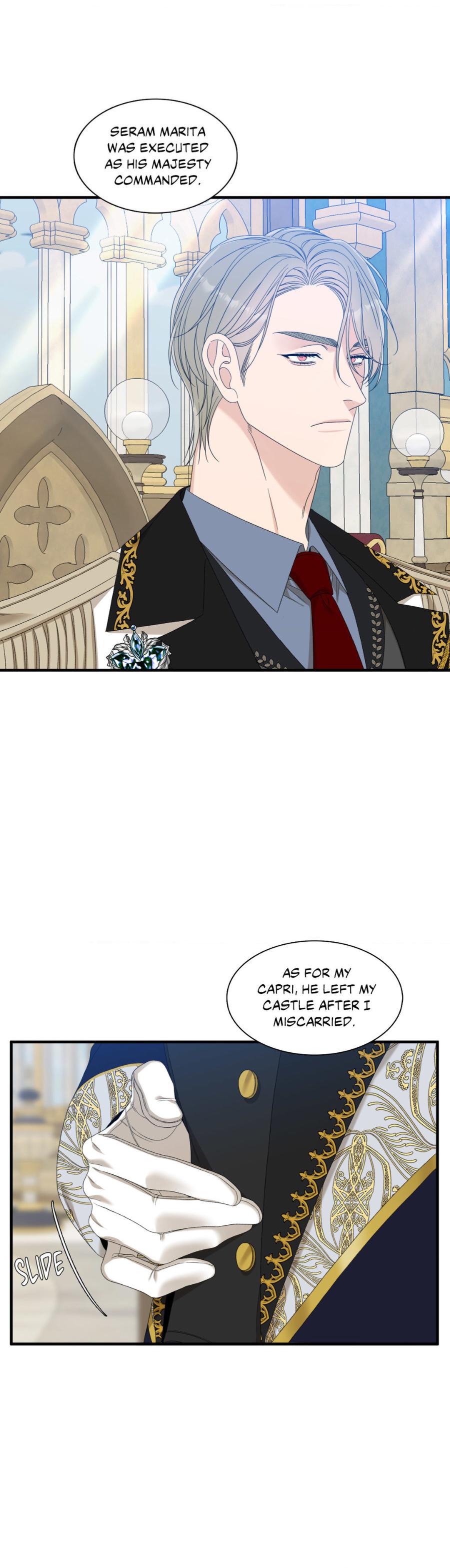Smyrna & Capri Chapter 57 page 7 - 