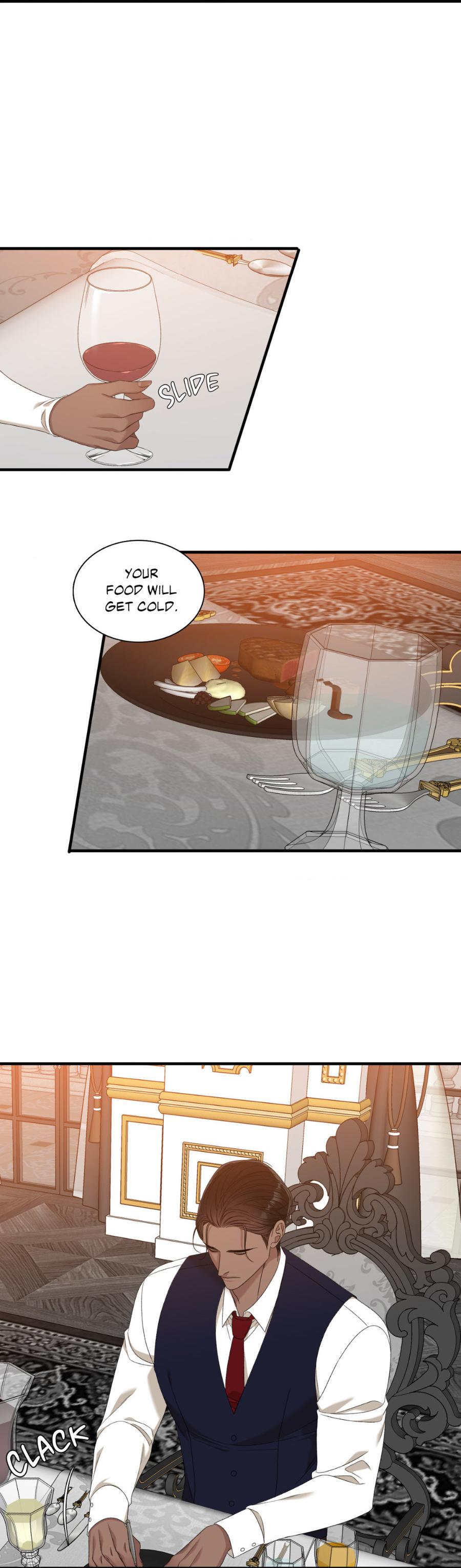 Smyrna & Capri Chapter 58 page 12 - 
