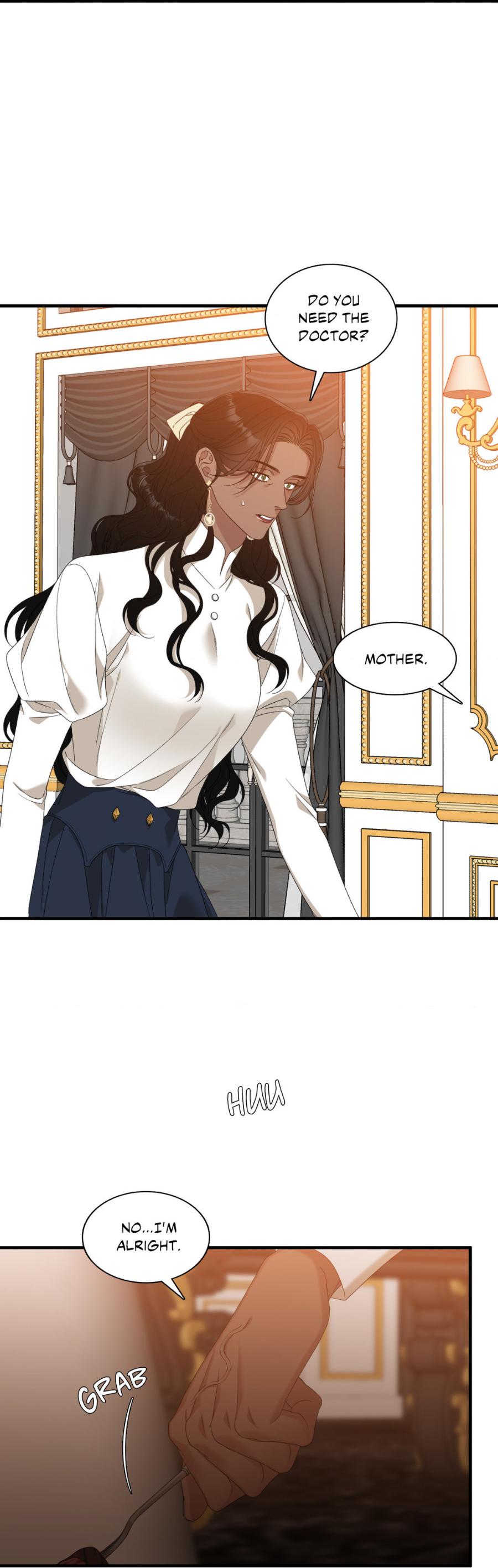 Smyrna & Capri Chapter 58 page 15 - 