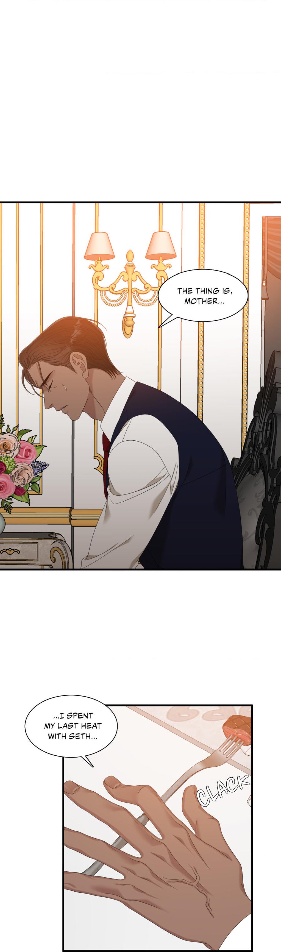 Smyrna & Capri Chapter 58 page 16 - 