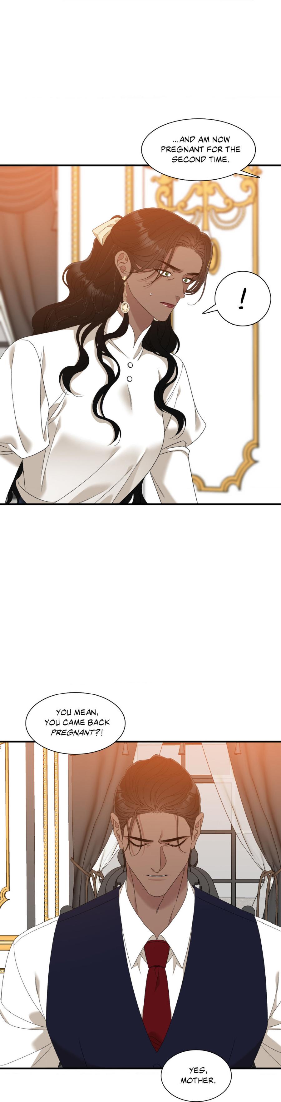 Smyrna & Capri Chapter 58 page 17 - 