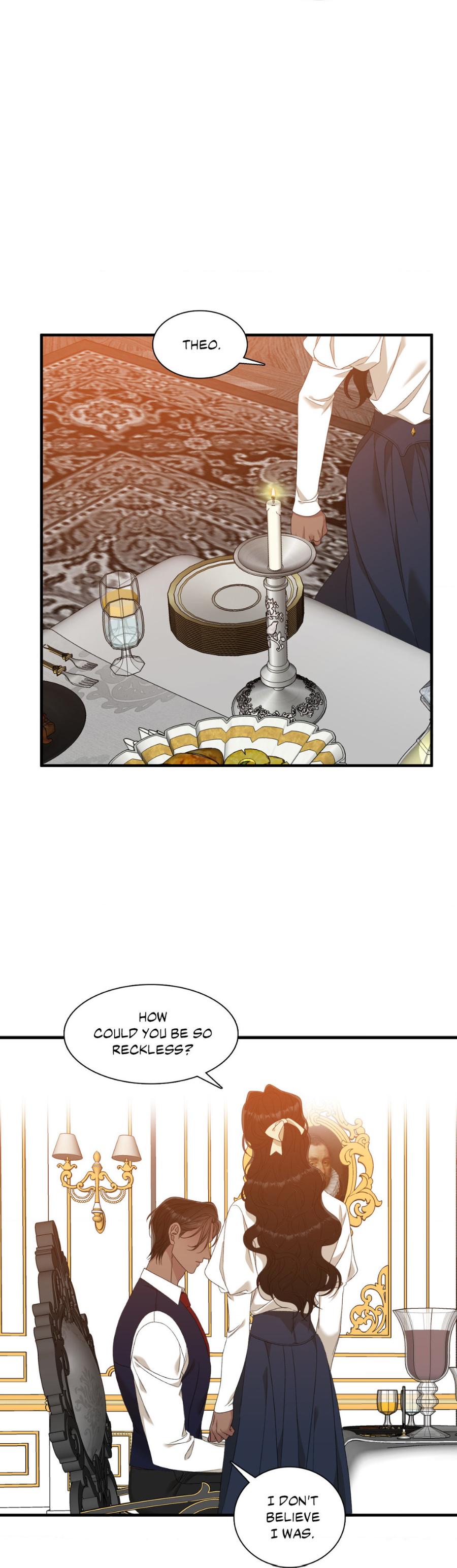 Smyrna & Capri Chapter 58 page 18 - 