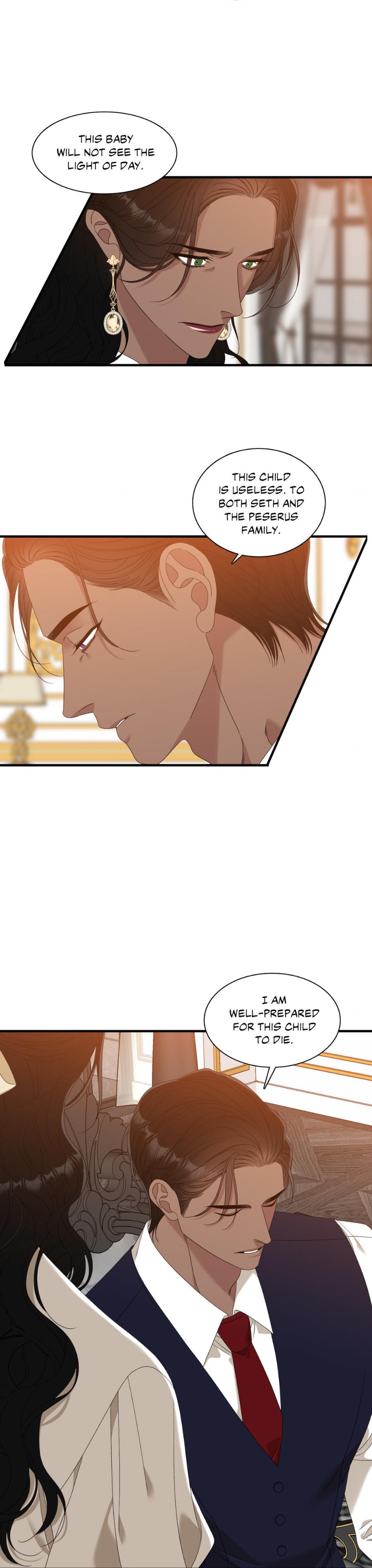 Smyrna & Capri Chapter 58 page 19 - 