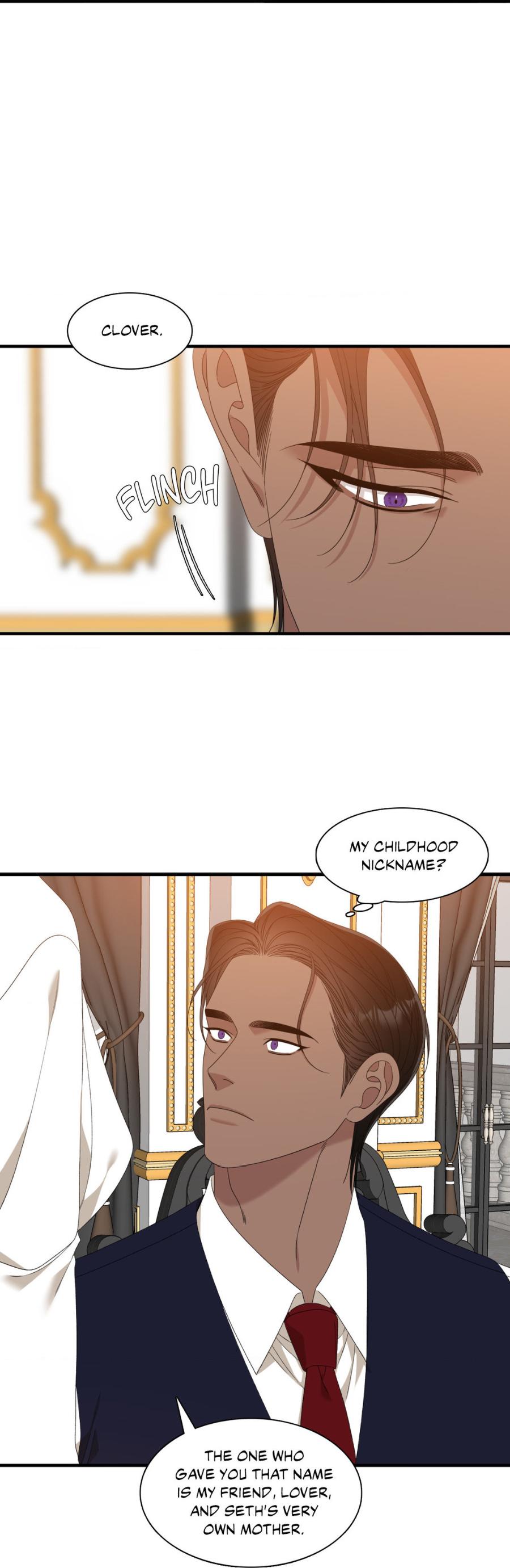 Smyrna & Capri Chapter 58 page 20 - 