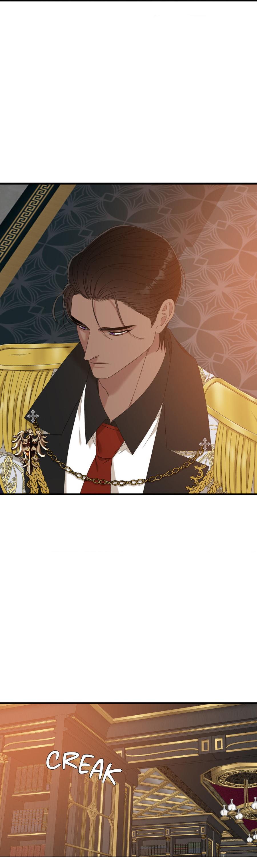 Smyrna & Capri Chapter 58 page 3 - 