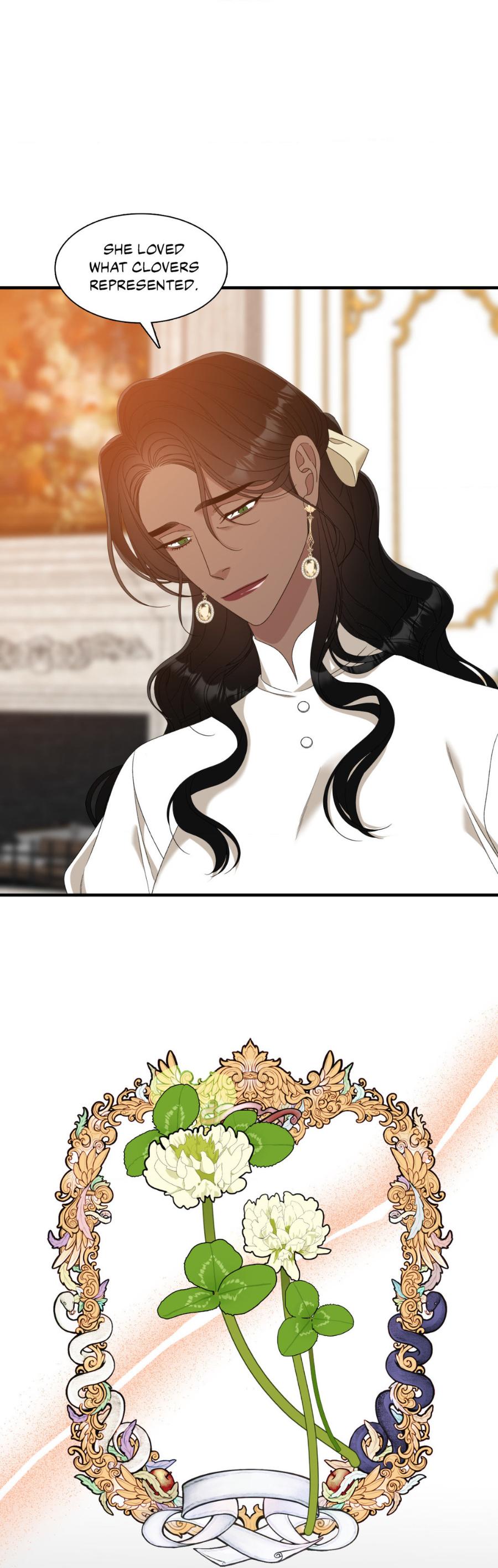 Smyrna & Capri Chapter 58 page 21 - 