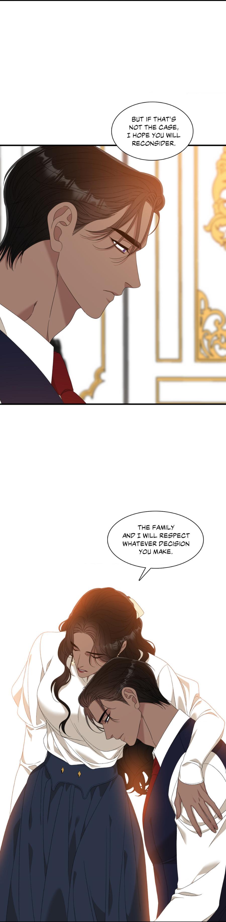 Smyrna & Capri Chapter 58 page 23 - 