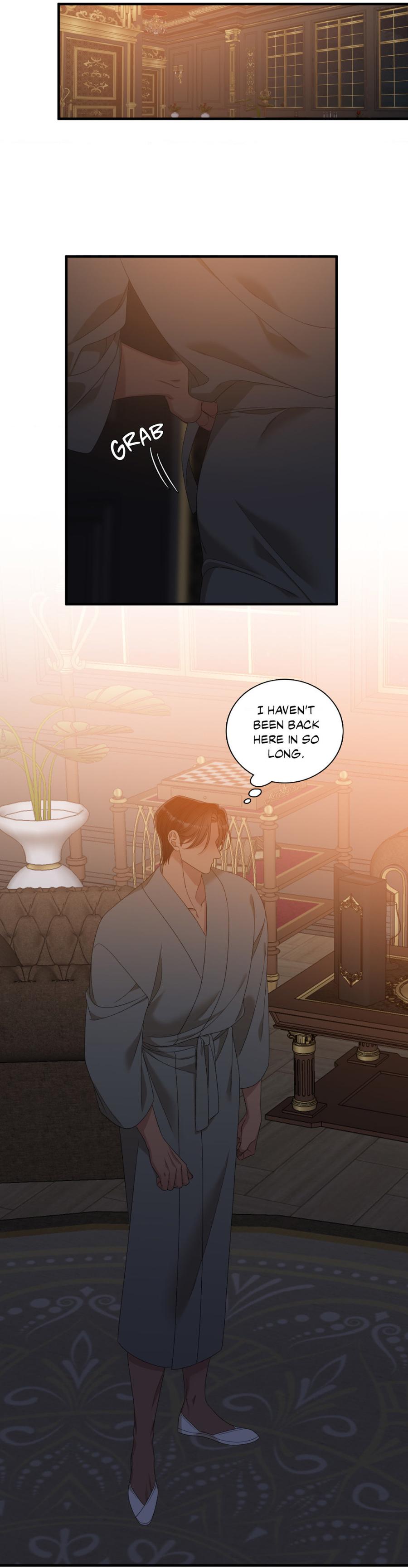 Smyrna & Capri Chapter 58 page 25 - 