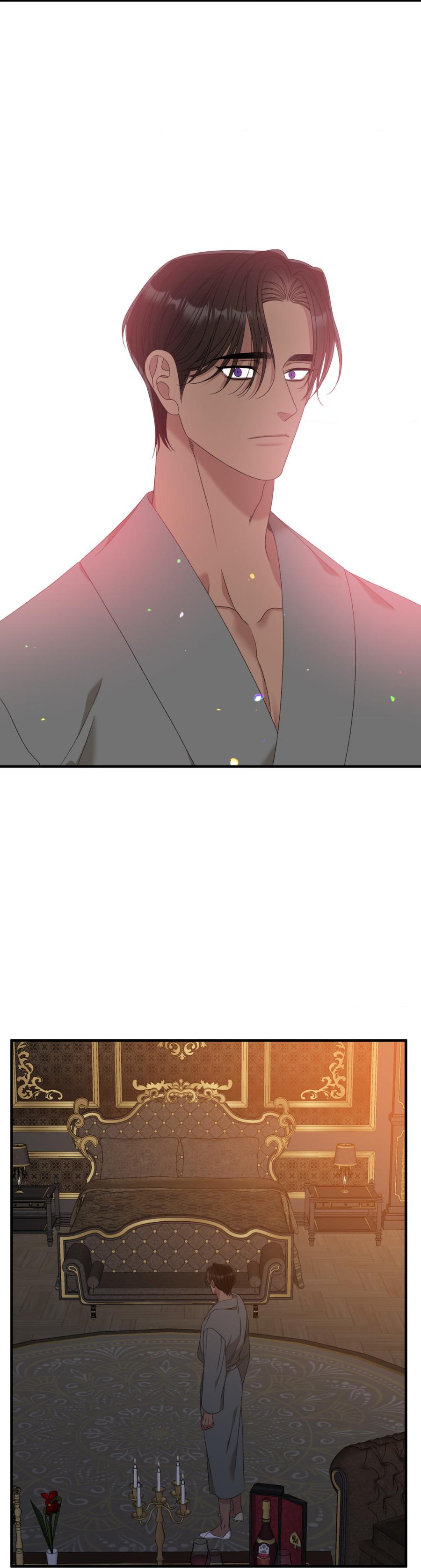 Smyrna & Capri Chapter 58 page 27 - 