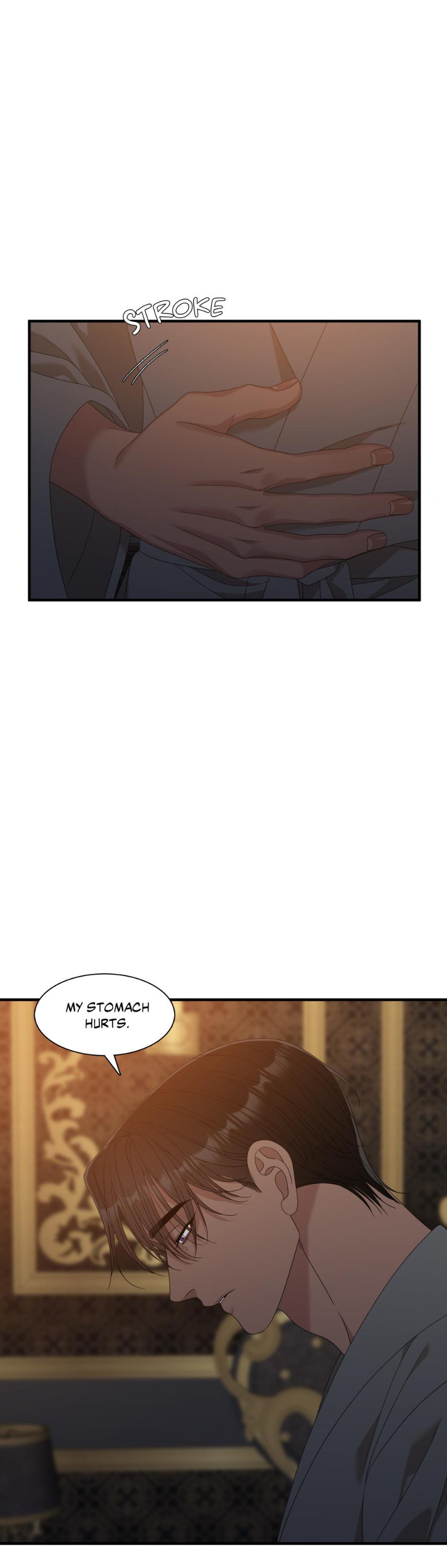 Smyrna & Capri Chapter 58 page 29 - 