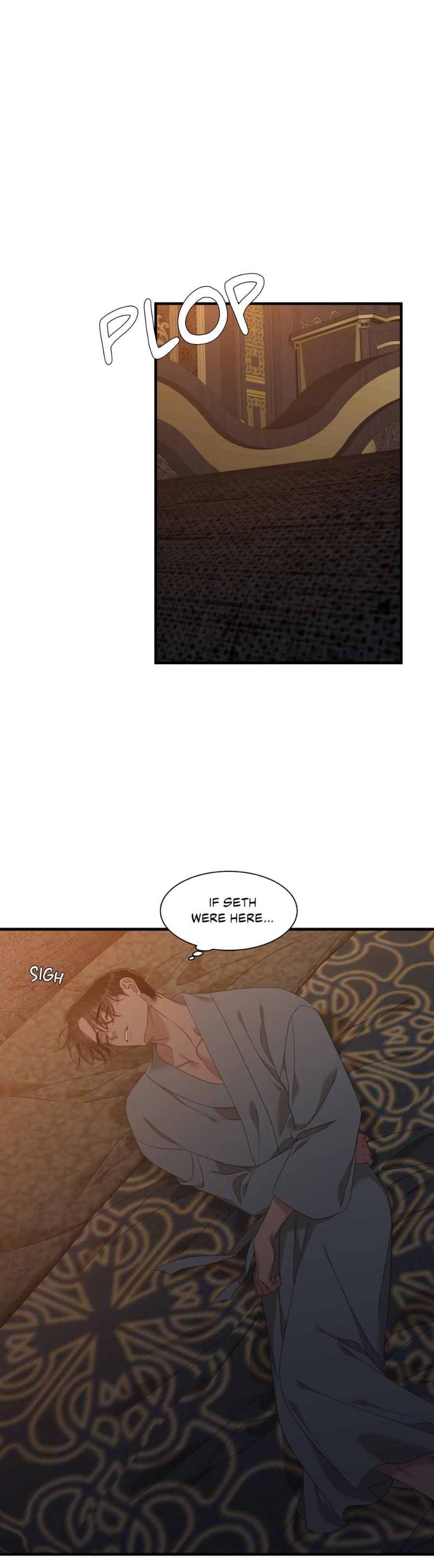 Smyrna & Capri Chapter 58 page 30 - 