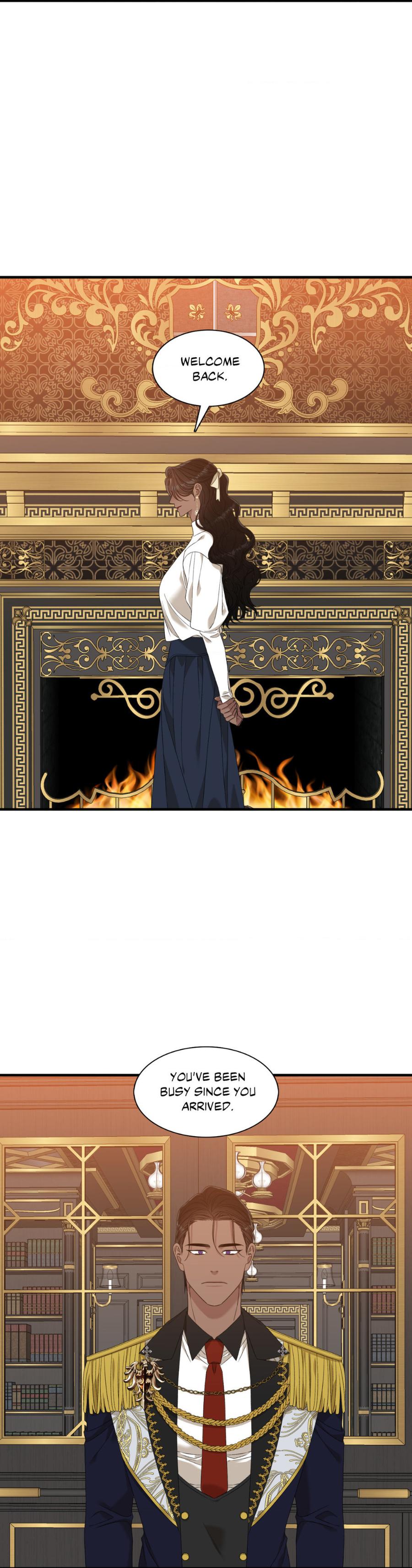Smyrna & Capri Chapter 58 page 4 - 