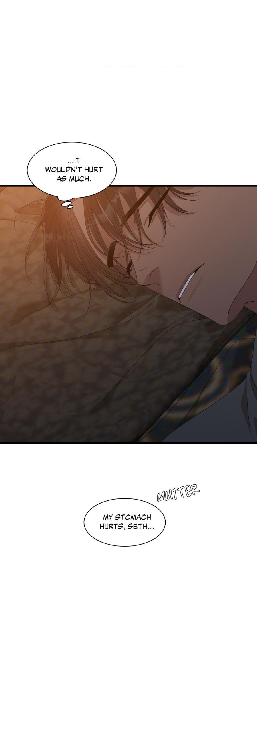 Smyrna & Capri Chapter 58 page 31 - 