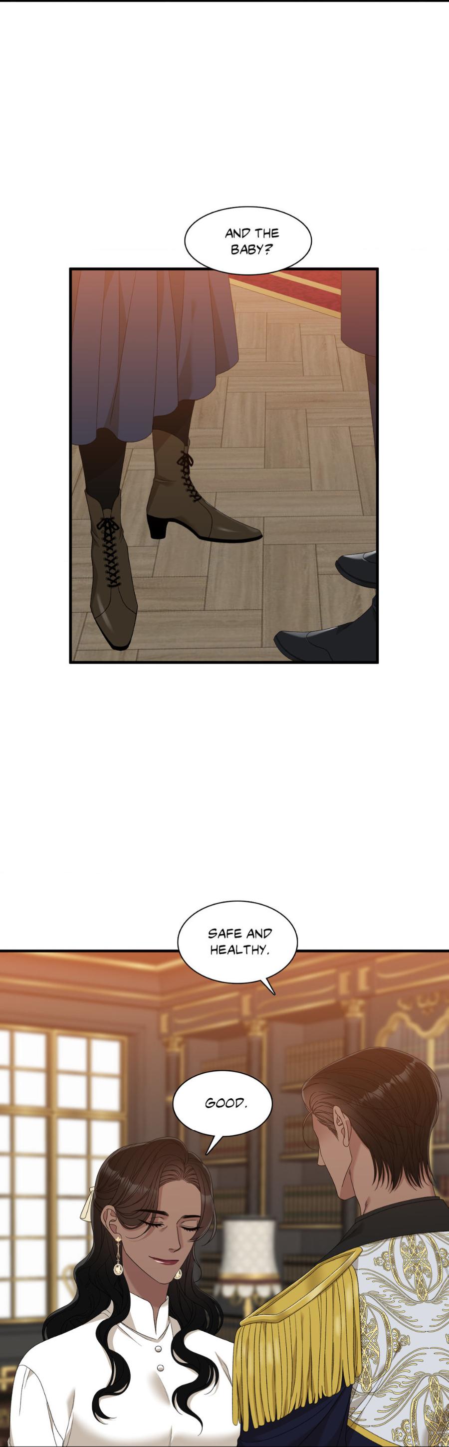 Smyrna & Capri Chapter 58 page 5 - 