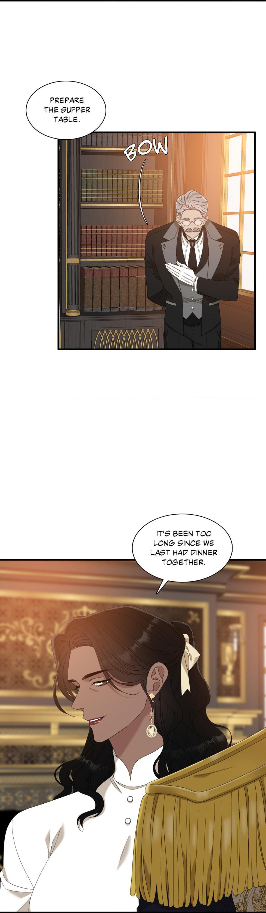 Smyrna & Capri Chapter 58 page 6 - 
