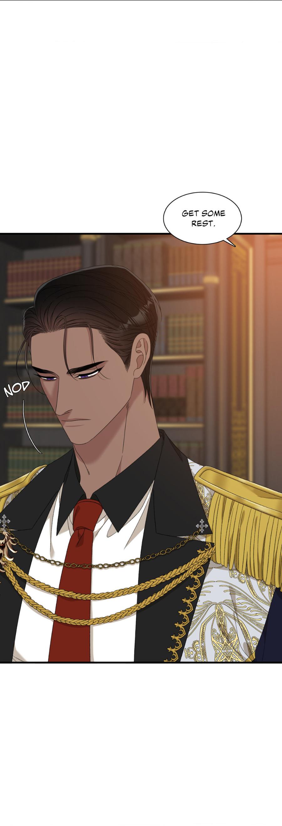 Smyrna & Capri Chapter 58 page 7 - 