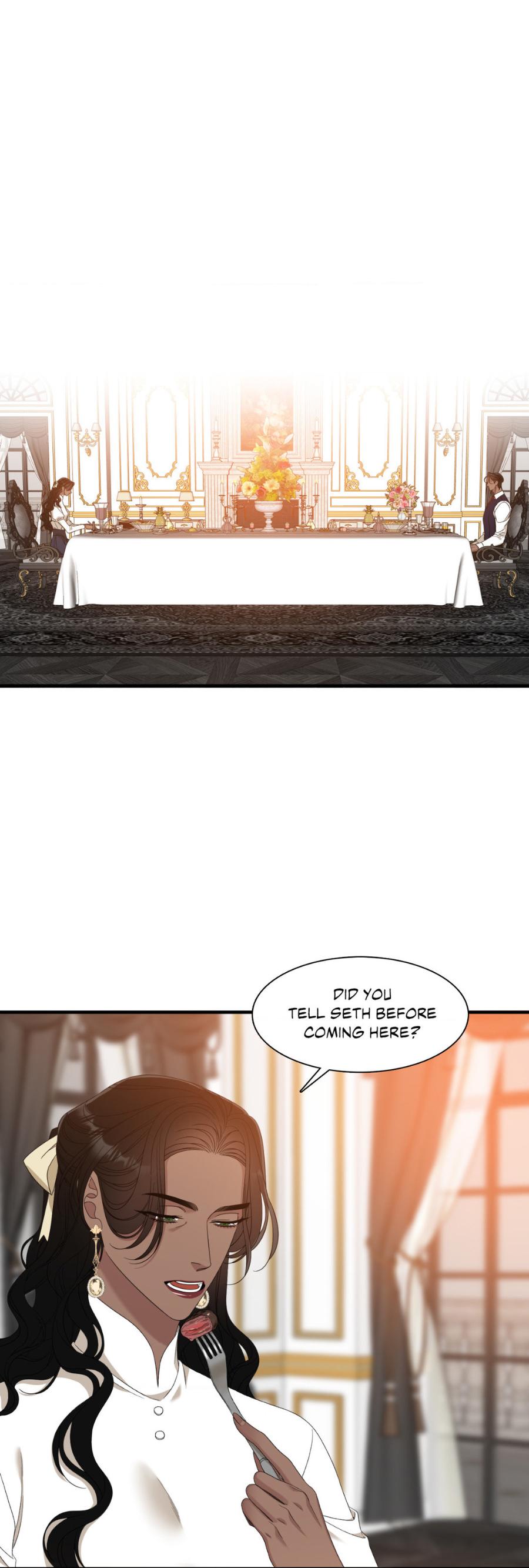 Smyrna & Capri Chapter 58 page 9 - 