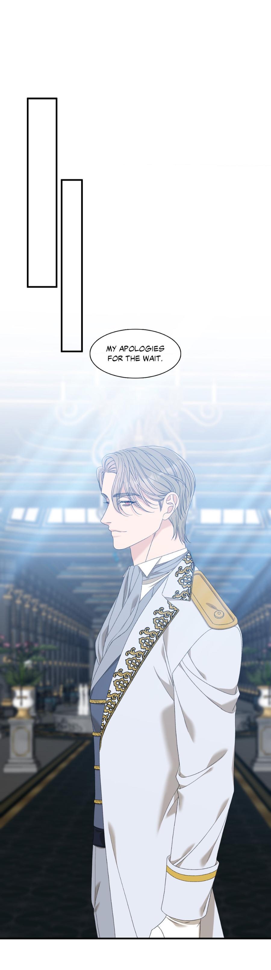 Smyrna & Capri Chapter 59 page 14 - 