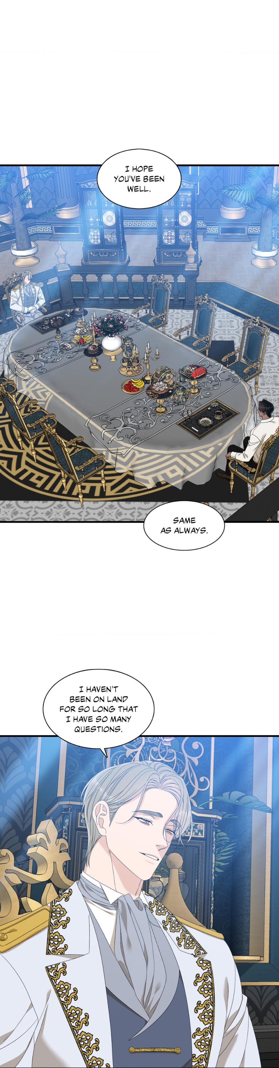 Smyrna & Capri Chapter 59 page 18 - 