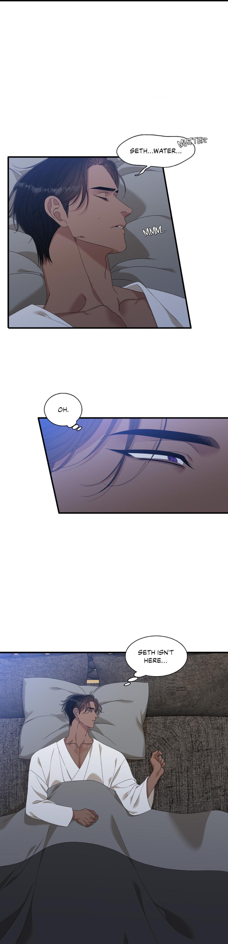 Smyrna & Capri Chapter 59 page 3 - 