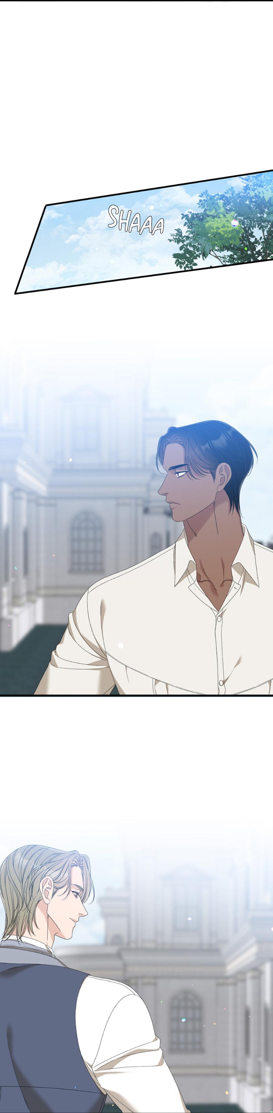 Smyrna & Capri Chapter 59 page 24 - 