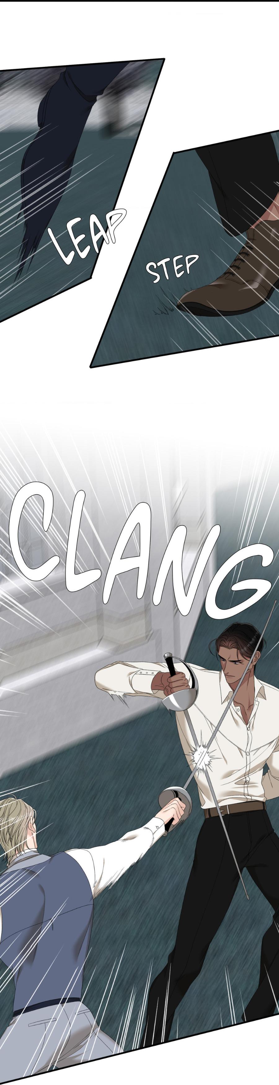 Smyrna & Capri Chapter 59 page 25 - 