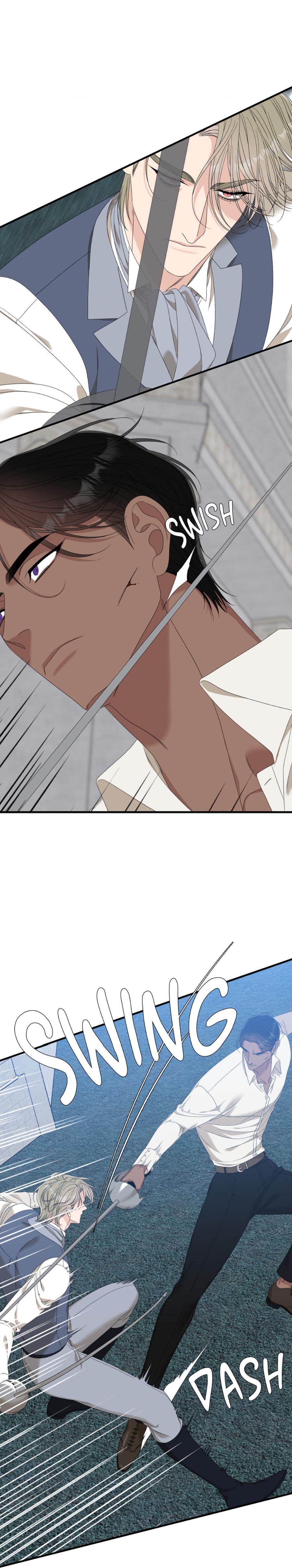 Smyrna & Capri Chapter 59 page 26 - 