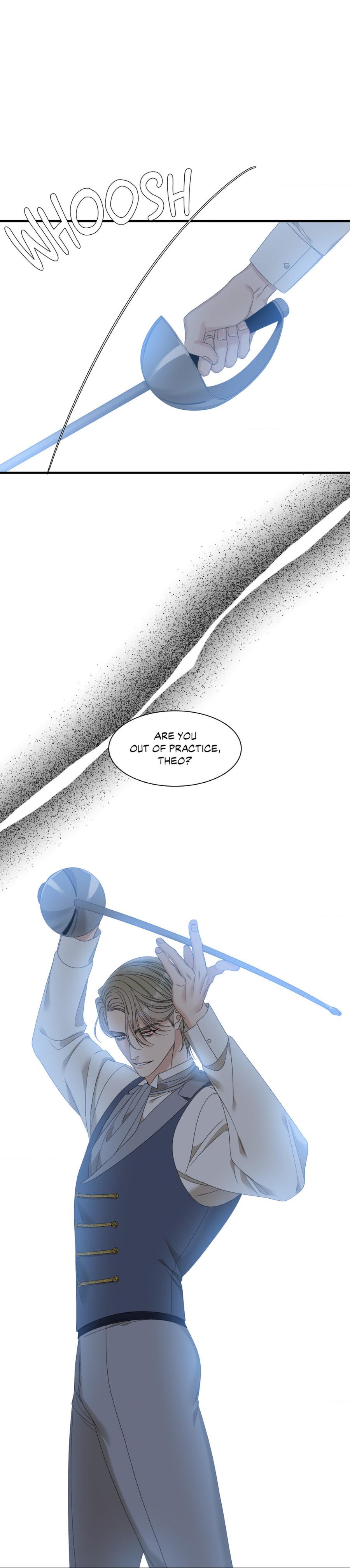 Smyrna & Capri Chapter 59 page 27 - 
