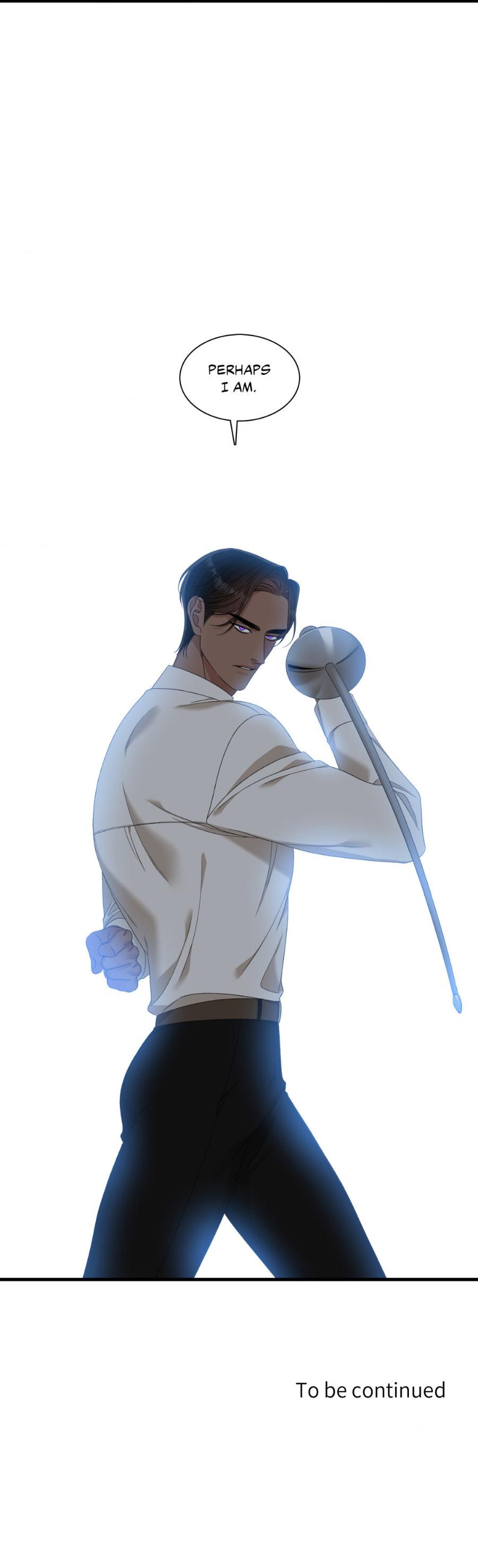 Smyrna & Capri Chapter 59 page 28 - 