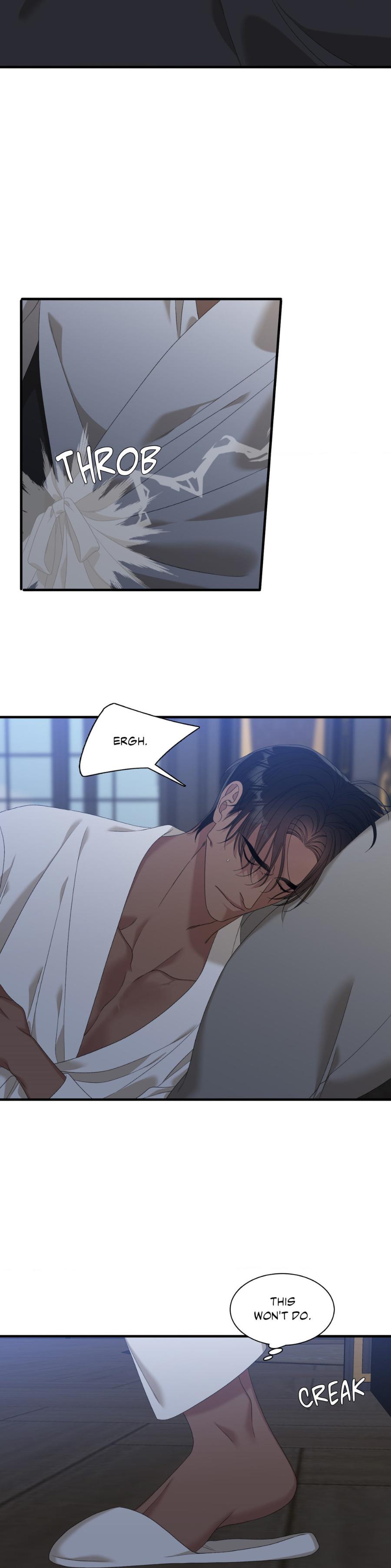 Smyrna & Capri Chapter 59 page 4 - 