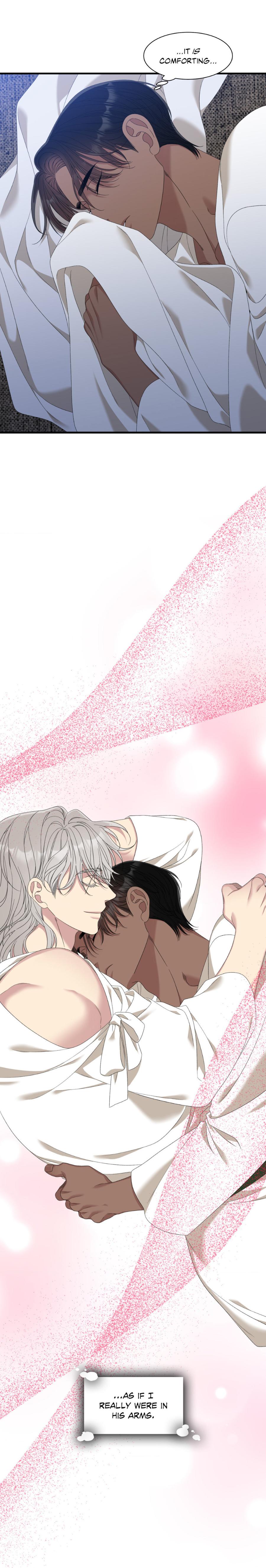 Smyrna & Capri Chapter 59 page 9 - 