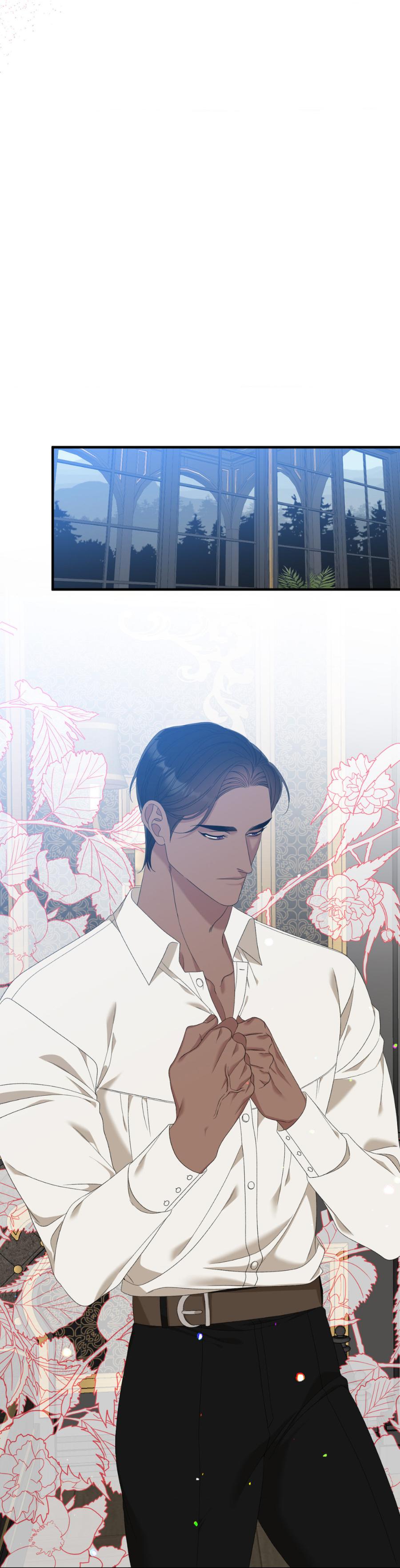 Smyrna & Capri Chapter 59 page 10 - 