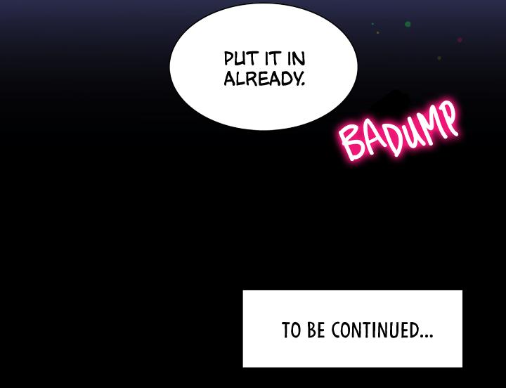 Smyrna & Capri Chapter 6.1 page 13 - 