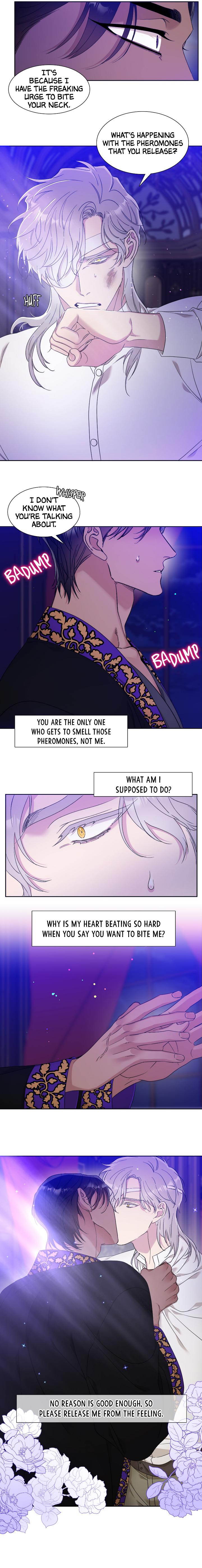 Smyrna & Capri Chapter 6.1 page 4 - 