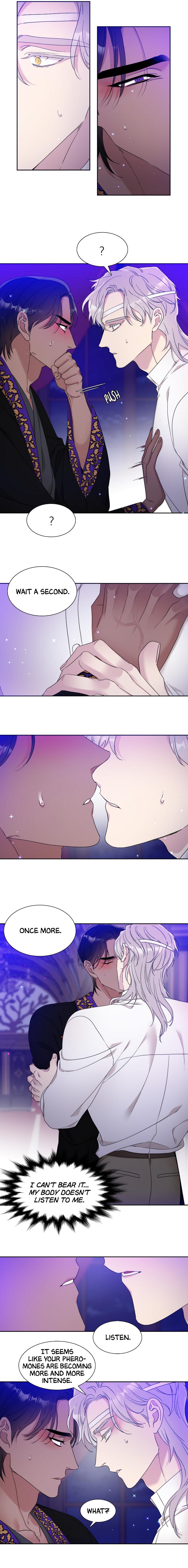 Smyrna & Capri Chapter 6.1 page 5 - 