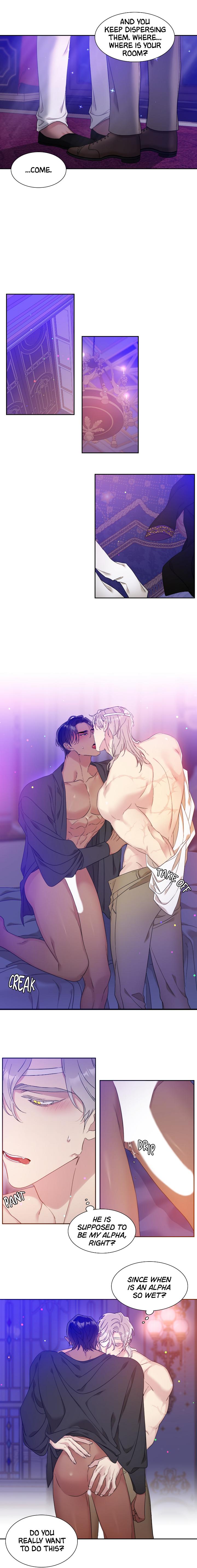 Smyrna & Capri Chapter 6.1 page 6 - 