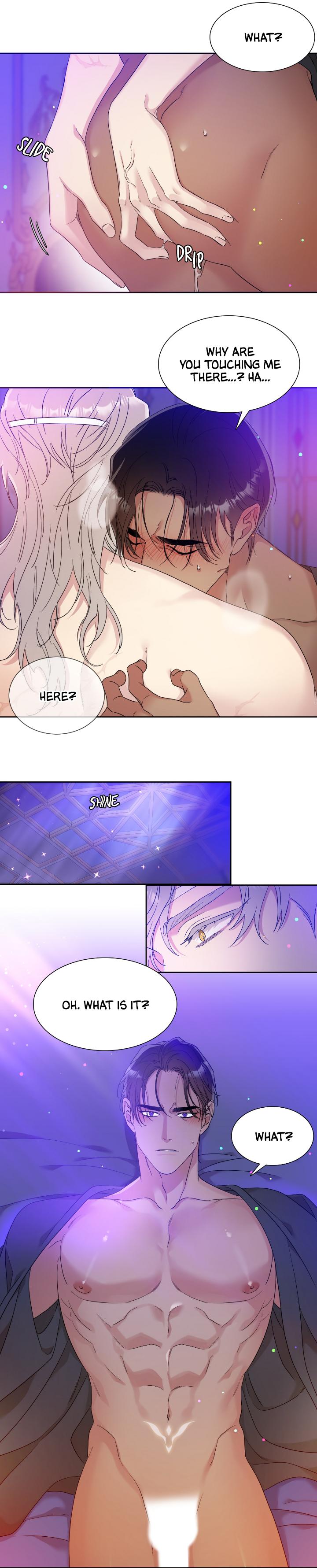 Smyrna & Capri Chapter 6.1 page 7 - 