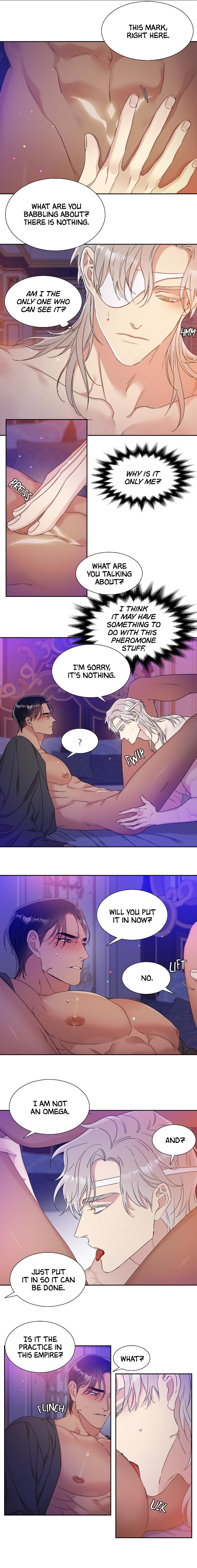 Smyrna & Capri Chapter 6.1 page 8 - 