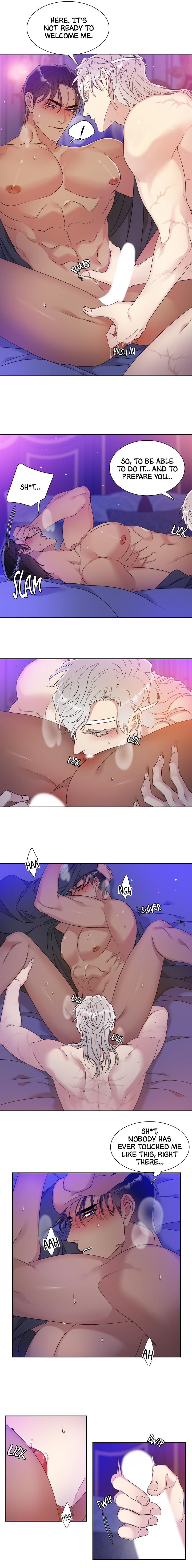 Smyrna & Capri Chapter 6.1 page 10 - 