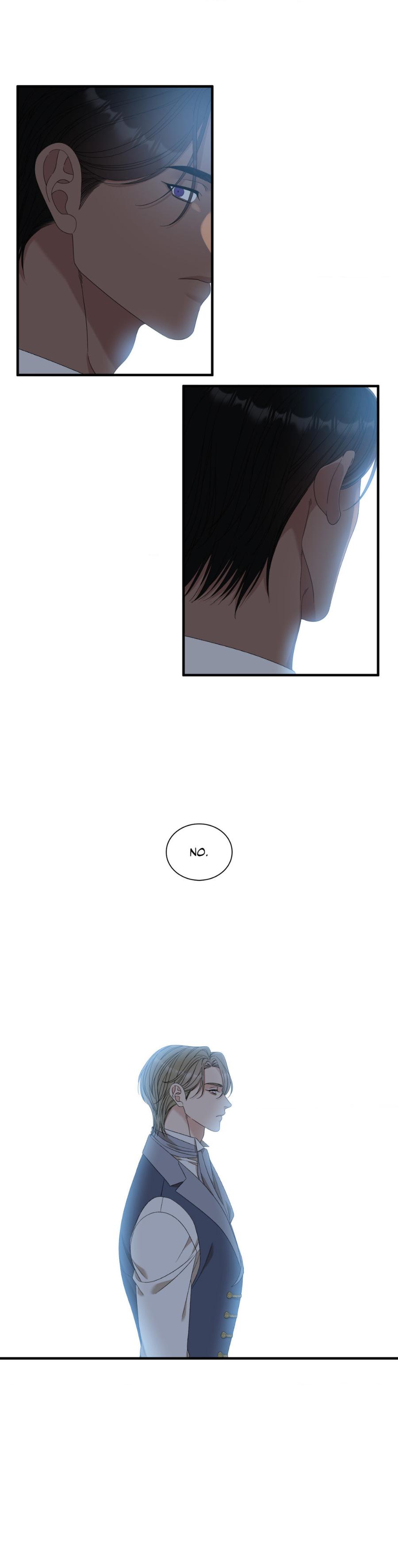 Smyrna & Capri Chapter 60 page 11 - 