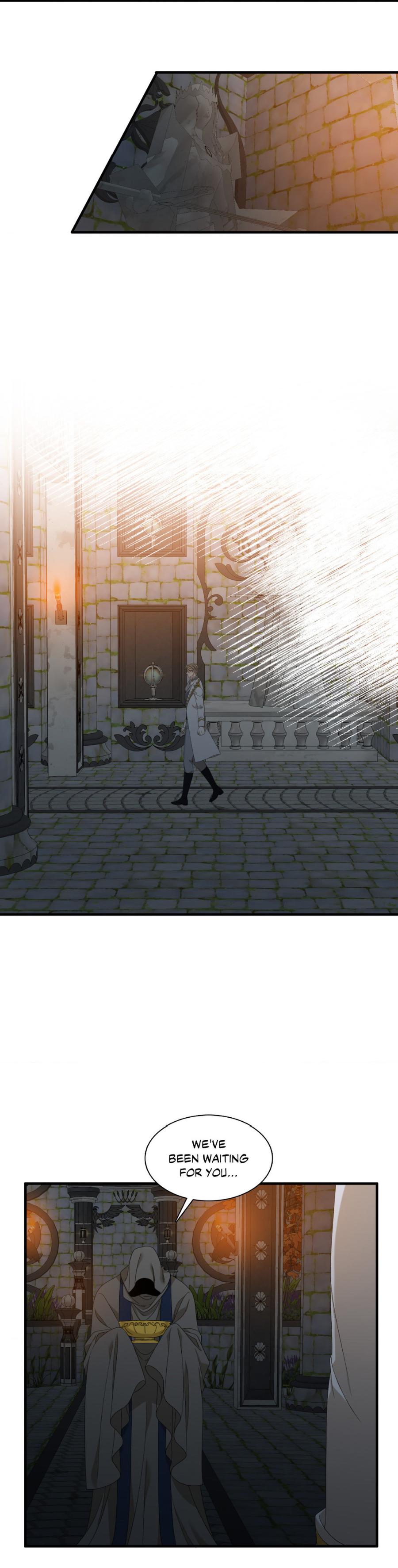 Smyrna & Capri Chapter 60 page 13 - 