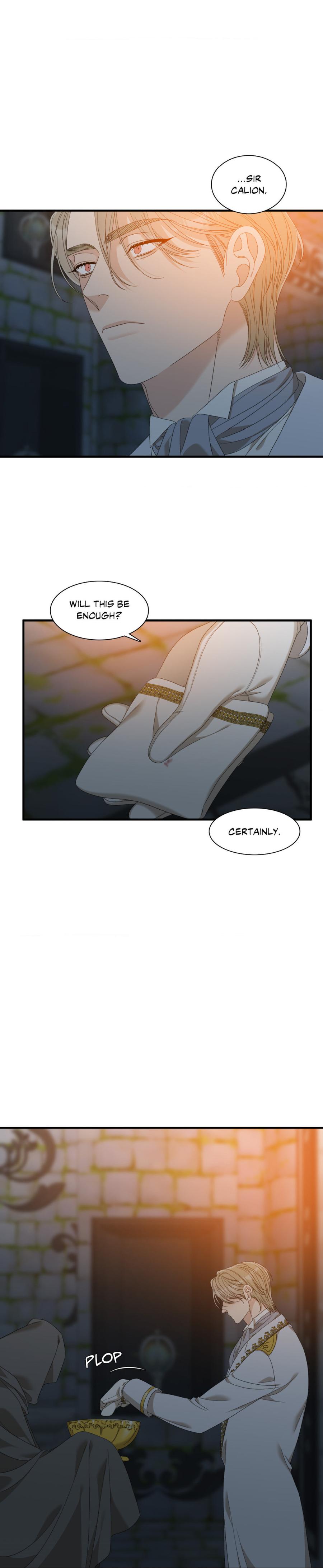 Smyrna & Capri Chapter 60 page 14 - 