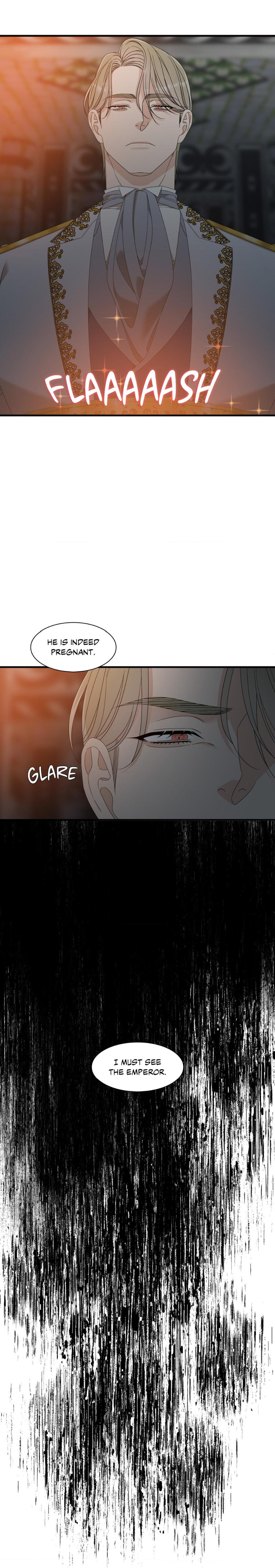 Smyrna & Capri Chapter 60 page 16 - 