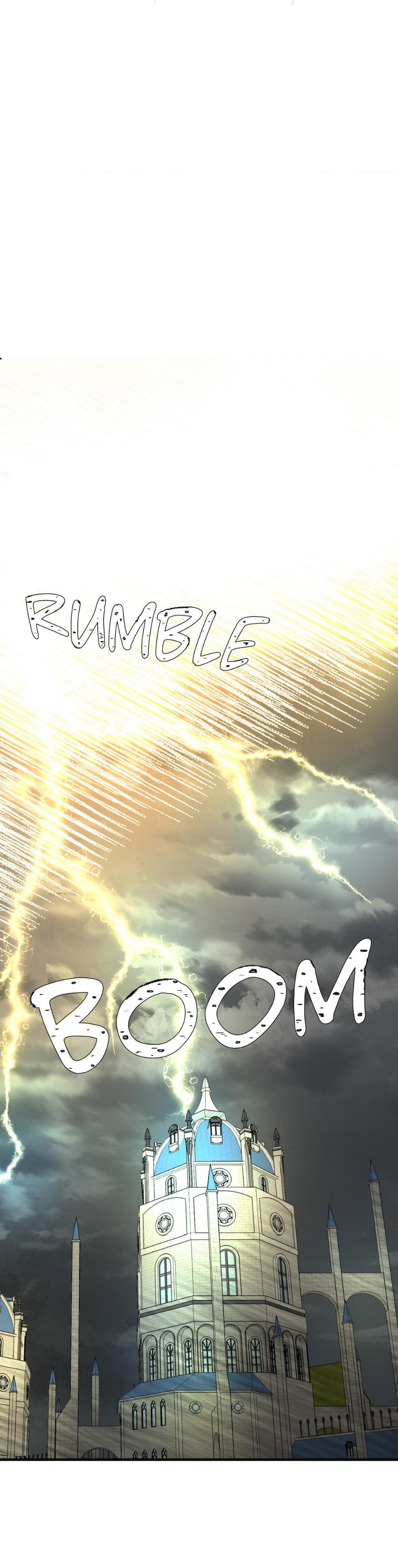 Smyrna & Capri Chapter 60 page 17 - 