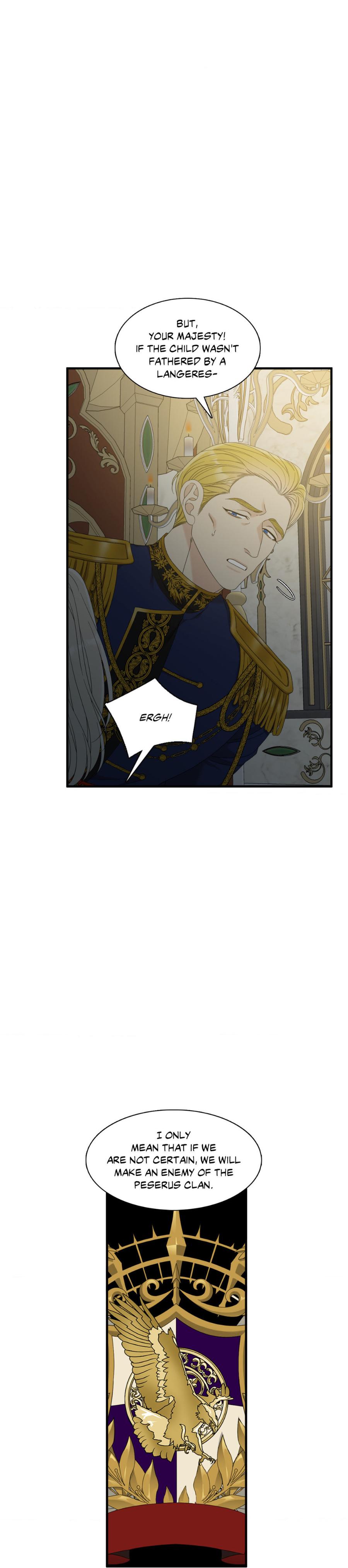 Smyrna & Capri Chapter 60 page 20 - 