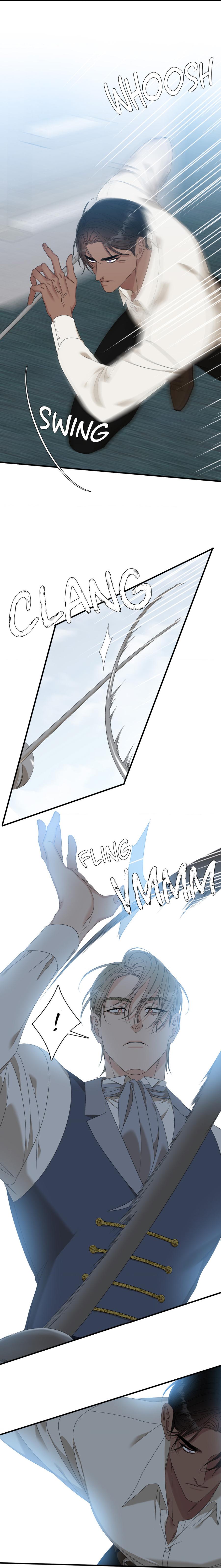 Smyrna & Capri Chapter 60 page 3 - 