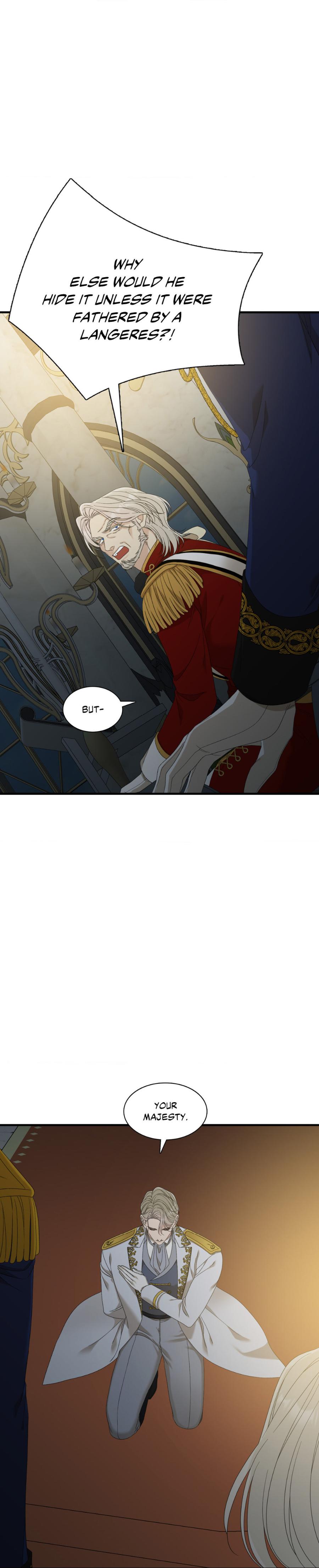 Smyrna & Capri Chapter 60 page 21 - 