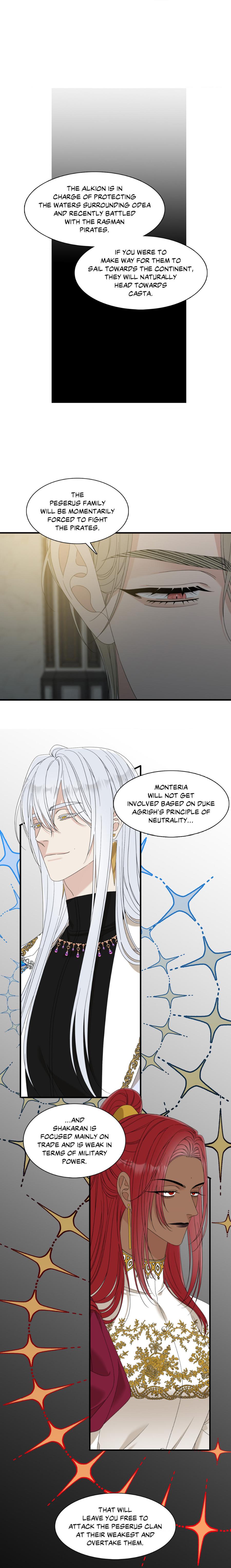 Smyrna & Capri Chapter 60 page 23 - 