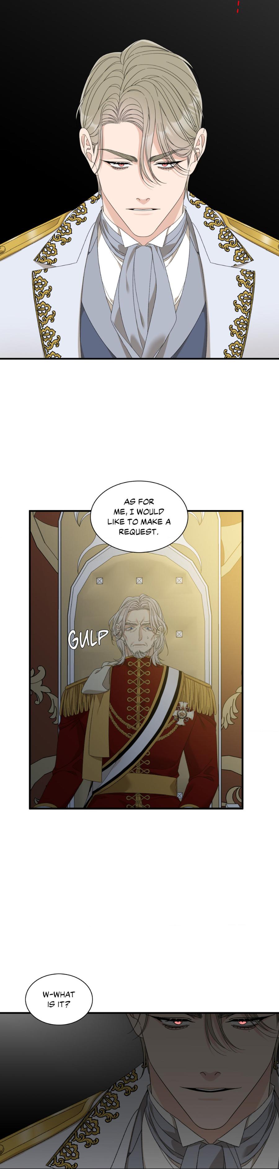 Smyrna & Capri Chapter 60 page 24 - 
