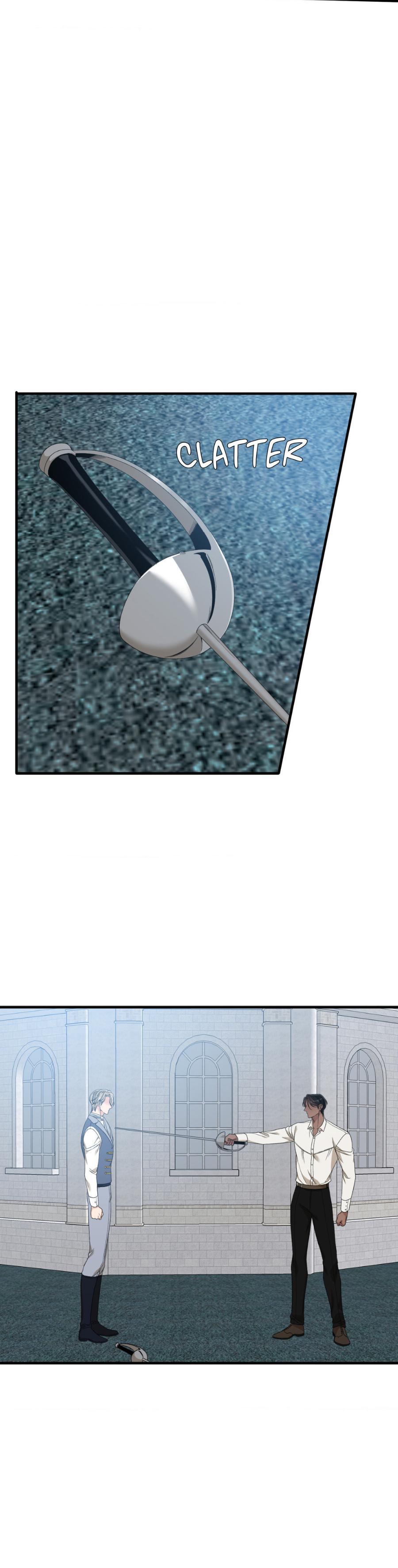 Smyrna & Capri Chapter 60 page 4 - 